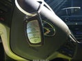 2017 Hyundai Elantra — photo 11 of 16 | VIN 5NPD84LF5HH042468