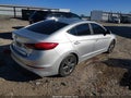 2017 Hyundai Elantra — photo 4 of 16 | VIN 5NPD84LF5HH042468