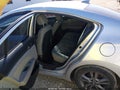 2017 Hyundai Elantra — photo 8 of 16 | VIN 5NPD84LF5HH042468