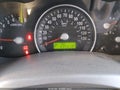 2009 Kia Sedona — photo 7 of 11 | VIN KNDMB233196313792