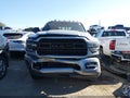 2021 Ram 2500 — photo 12 of 16 | VIN 3C6UR5SL2MG676194