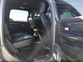 2021 Ram 2500 — photo 8 of 16 | VIN 3C6UR5SL2MG676194