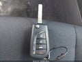 2026 Toyota Corolla — photo 11 of 16 | VIN 5YFB4MDE2TP448230