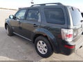 2008 Mercury Mariner — photo 3 of 11 | VIN 4M2CU91198KJ06339