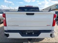 2026 Chevrolet Silverado 1500 — photo 16 of 17 | VIN 1GCPADED8TZ159931