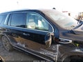 2021 GMC Yukon — photo 13 of 16 | VIN 1GKS2DKL6MR106234
