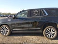 2021 GMC Yukon — photo 14 of 16 | VIN 1GKS2DKL6MR106234