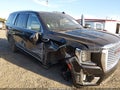2021 GMC Yukon — photo 6 of 16 | VIN 1GKS2DKL6MR106234
