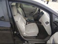 2011 Nissan Leaf — photo 5 of 14 | VIN JN1AZ0CP1BT004548