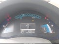 2011 Nissan Leaf — photo 7 of 14 | VIN JN1AZ0CP1BT004548