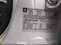 2014 Chevrolet Captiva Sport — photo 9 of 12 | VIN 3GNAL3EK7ES588672