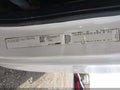 2015 Freightliner Cascadia 125 — photo 8 of 20 | VIN 3AKJGLD68FSGP2931