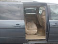 2006 Honda Odyssey — photo 8 of 11 | VIN 5FNRL38756B435012
