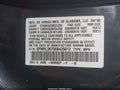 2006 Honda Odyssey — photo 9 of 11 | VIN 5FNRL38756B435012