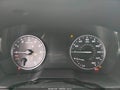 2025 Subaru Legacy — photo 15 of 16 | VIN 4S3BWAD69S3029803