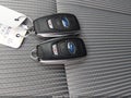 2025 Subaru Legacy — photo 11 of 16 | VIN 4S3BWAD69S3029803