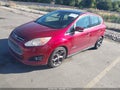 2013 Ford C-Max — photo 2 of 11 | VIN 1FADP5BU5DL513264