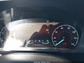 2022 Ford Maverick — photo 15 of 18 | VIN 3FTTW8E95NRB14620