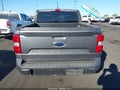 2022 Ford Maverick — photo 16 of 18 | VIN 3FTTW8E95NRB14620