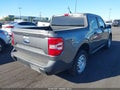 2022 Ford Maverick — photo 4 of 18 | VIN 3FTTW8E95NRB14620