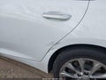 2023 Cadillac CT5 — photo 18 of 20 | VIN 1G6DN5RK4P0132776