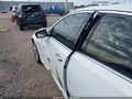 2023 Cadillac CT5 — photo 19 of 20 | VIN 1G6DN5RK4P0132776