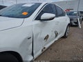 2023 Cadillac CT5 — photo 20 of 20 | VIN 1G6DN5RK4P0132776