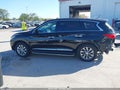 2014 Infiniti QX60 — photo 14 of 16 | VIN 5N1AL0MM4EC502665