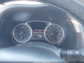 2014 Infiniti QX60 — photo 7 of 16 | VIN 5N1AL0MM4EC502665