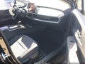 2027 Toyota Prius Plug-In — photo 5 of 15 | VIN JTDACAAU0V3086466
