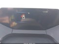 2027 Toyota Prius Plug-In — photo 7 of 15 | VIN JTDACAAU0V3086466
