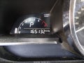 2016 Scion iA — photo 15 of 17 | VIN 3MYDLBZV7GY134881
