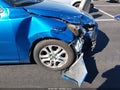 2016 Scion iA — photo 6 of 17 | VIN 3MYDLBZV7GY134881