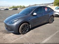 2023 Tesla Model Y — photo 2 of 14 | VIN 7SAYGDEE9PF625506