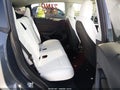2023 Tesla Model Y — photo 8 of 14 | VIN 7SAYGDEE9PF625506