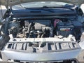 2018 Mitsubishi Mirage — photo 10 of 17 | VIN ML32F3FJ5JHF10751
