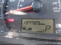 2018 Mitsubishi Mirage — photo 16 of 17 | VIN ML32F3FJ5JHF10751
