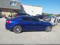 2017 Maserati Ghibli — photo 13 of 16 | VIN ZAM57RTL4H1194772