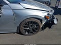 2026 Honda Civic — photo 17 of 19 | VIN 2HGFE2F51TH506576