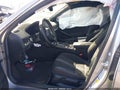 2026 Honda Civic — photo 5 of 19 | VIN 2HGFE2F51TH506576
