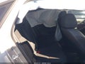 2026 Honda Civic — photo 8 of 19 | VIN 2HGFE2F51TH506576