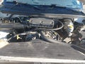 1998 Dodge Ram 1500 — photo 10 of 11 | VIN 1B7HC16Y5WS768888