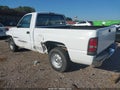 1998 Dodge Ram 1500 — photo 3 of 11 | VIN 1B7HC16Y5WS768888