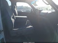 1998 Dodge Ram 1500 — photo 5 of 11 | VIN 1B7HC16Y5WS768888