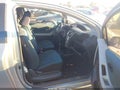 2007 Toyota Yaris — photo 5 of 12 | VIN JTDJT923875093483