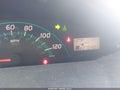2007 Toyota Yaris — photo 7 of 12 | VIN JTDJT923875093483