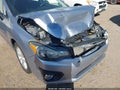 2014 Subaru Impreza — photo 12 of 12 | VIN JF1GPAC61E8286245