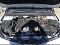2019 Chevrolet Malibu Limited — photo 10 of 16 | VIN 1G1ZD5ST8KF153153