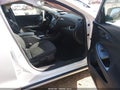 2019 Chevrolet Malibu Limited — photo 5 of 16 | VIN 1G1ZD5ST8KF153153