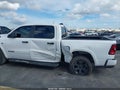 2026 Ram 1500 — photo 6 of 16 | VIN 1C6SRFFT3TN352653